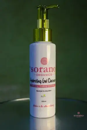Sorano-Organics-Hydrating-Gel-Cleanser