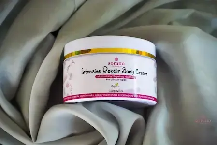 Sorano-Organics-Intensive-Repair-Body-Cream