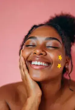 Face Skincare Guide