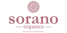 Sorano Organics