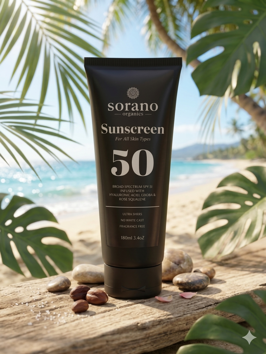 Sunscreen1
