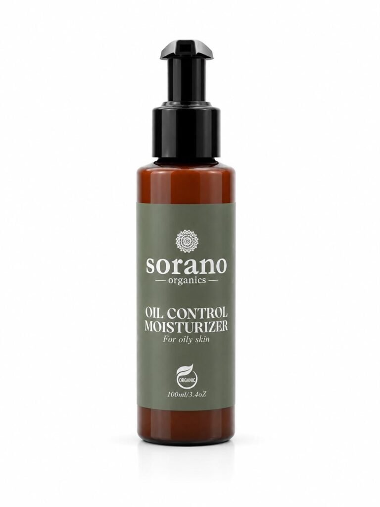 Sorano-Organics-Oil-Control-Moisturizer