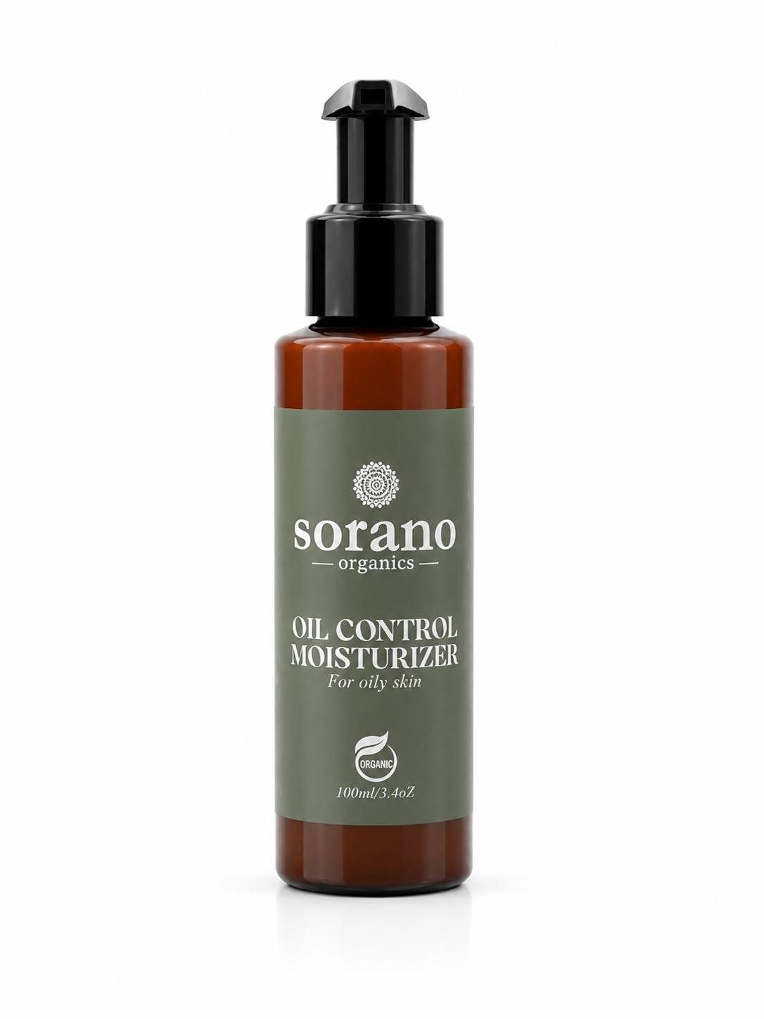 Sorano-Organics-Oil-Control-Moisturizer
