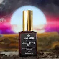 Sorano-Organics-Advanced-Vitamin-C-Serum