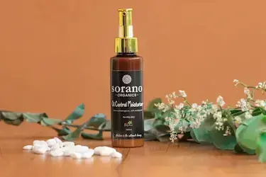Sorano-Organics-Oil-Control-Moisturizer2