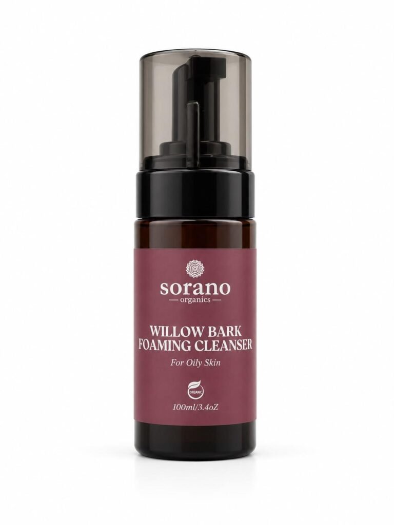 WILLOW-BARK-CLEANSER-OILY-SKIN