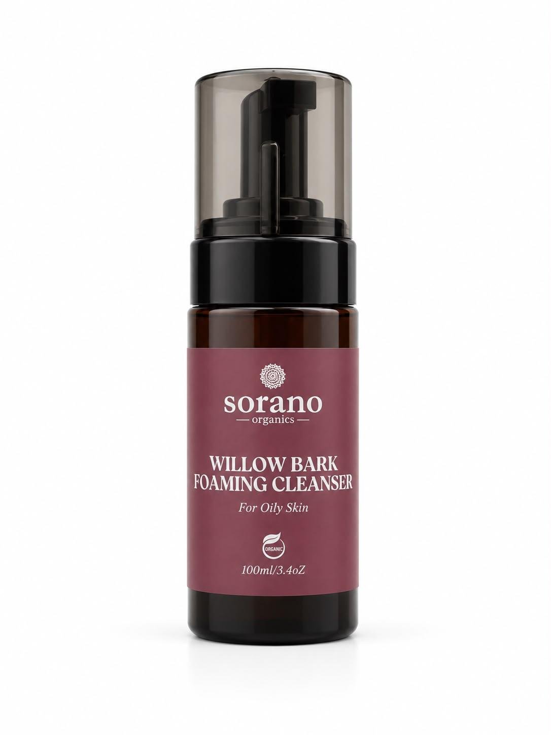 WILLOW-BARK-CLEANSER-OILY-SKIN