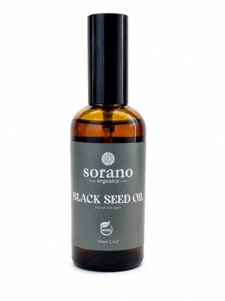 BLACK-SEED-OIL