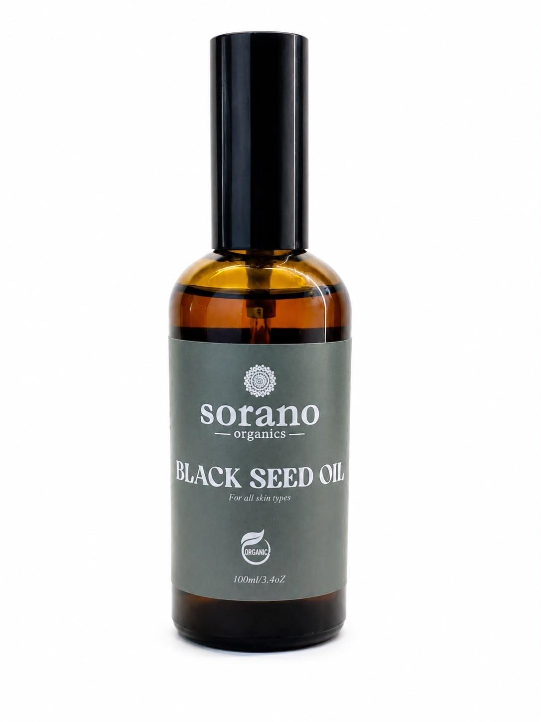 BLACK-SEED-OIL