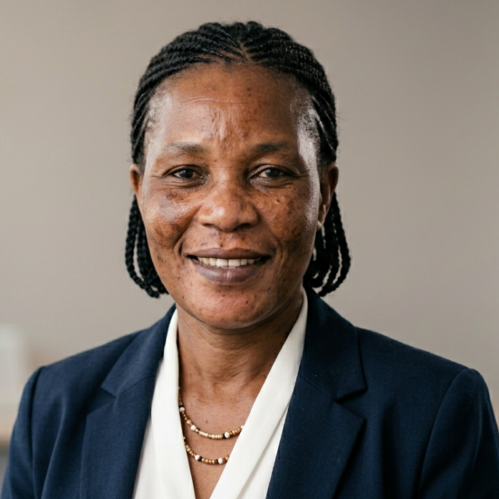 Hyperpigmentation-skin-issue