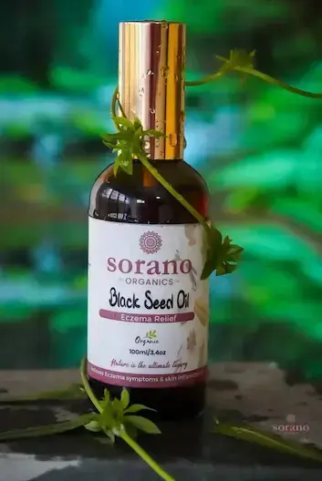 Sorano-Organics-Black-Seed-Oil