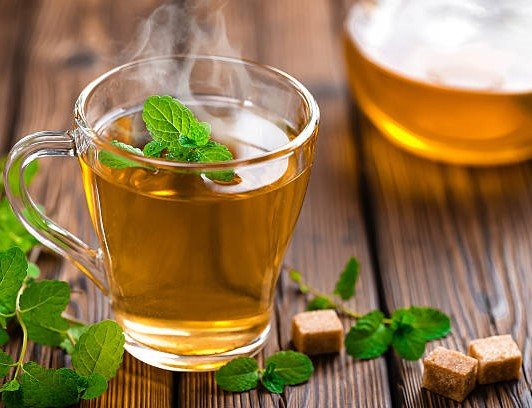 herbal-teas