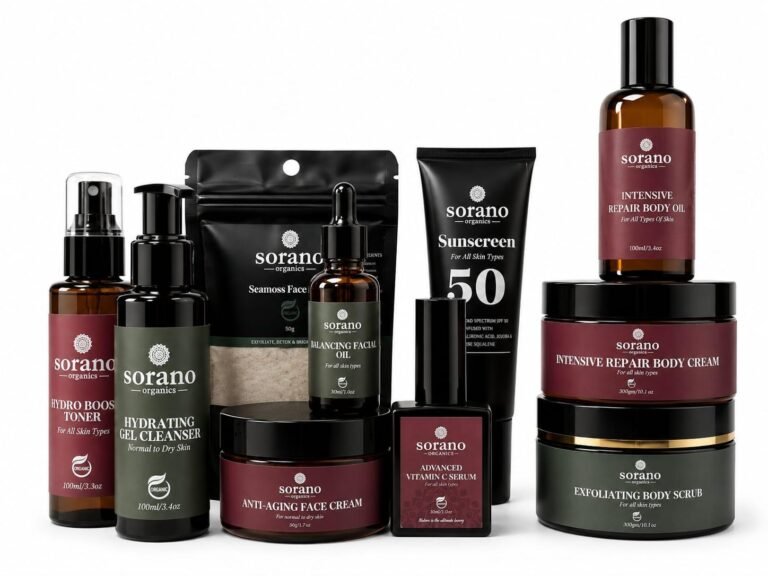 AFRICAN-GLOW-KIT-NORMAL-TO-DRY