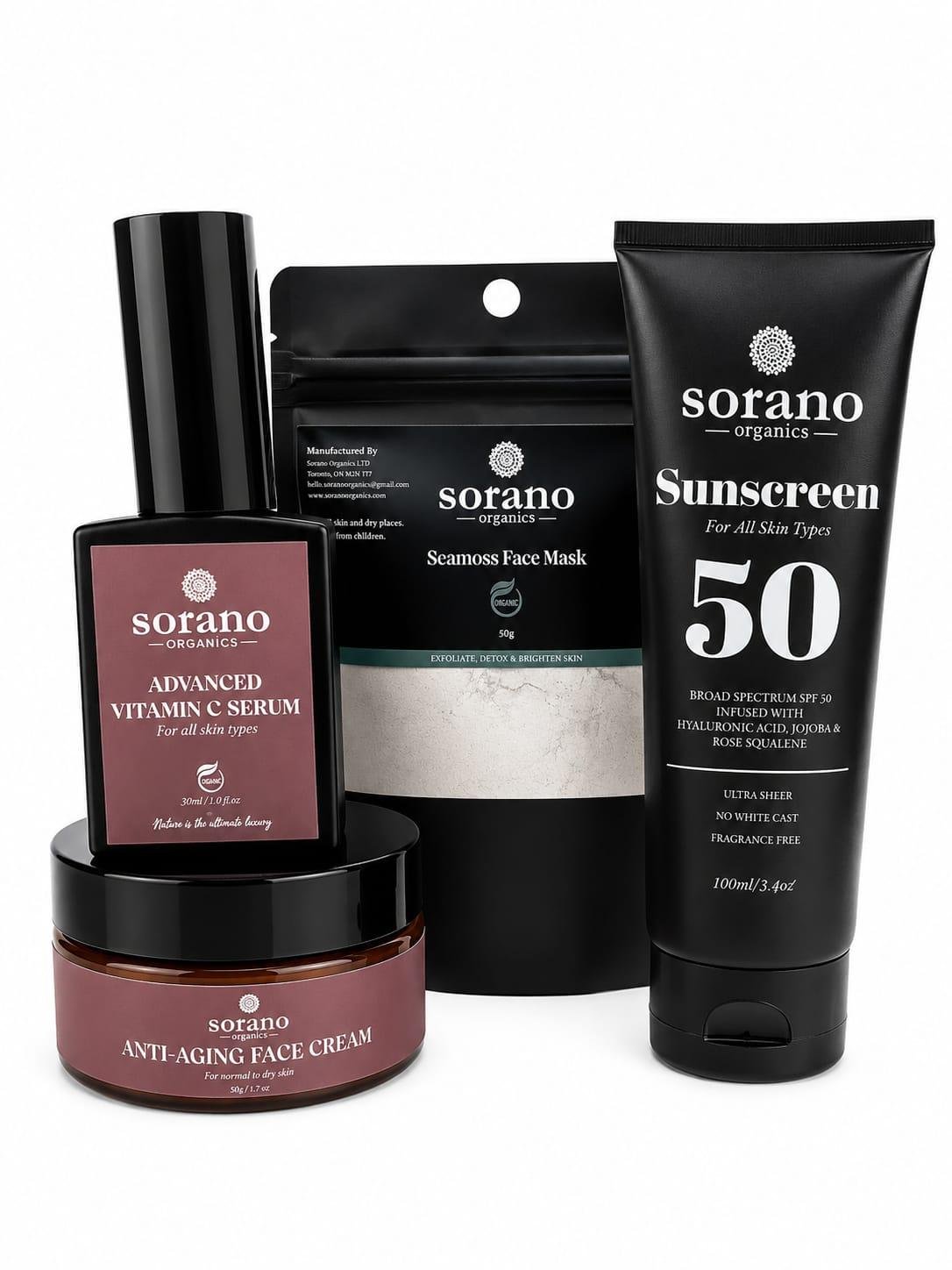 ANTI-AGING-KIT-NORMAL-TO-DRY