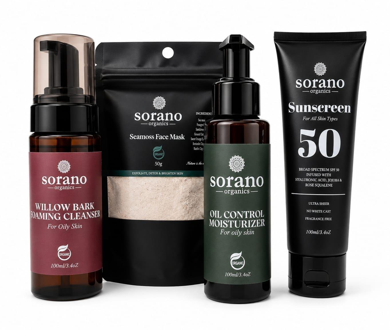 maintainance kit