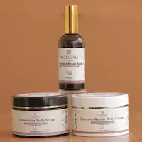 Sorano-Organics-Body-Kit-scaled