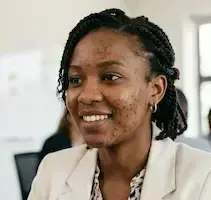 Acne and breakouts skin condition