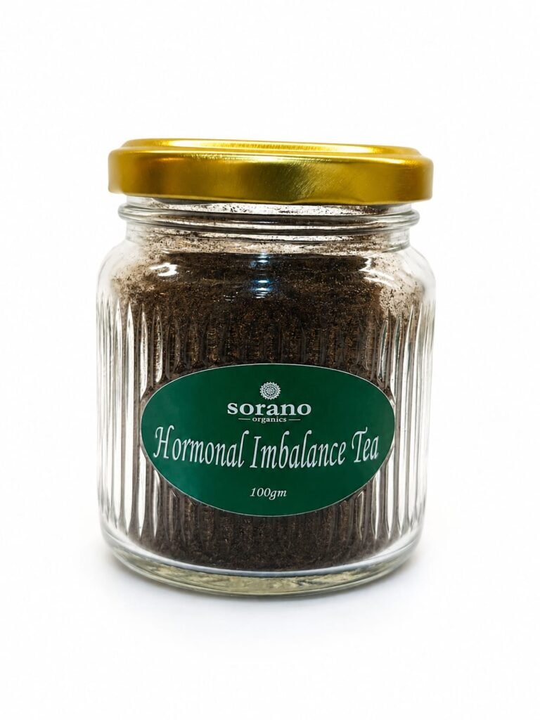 hormonal-imbalance-tea