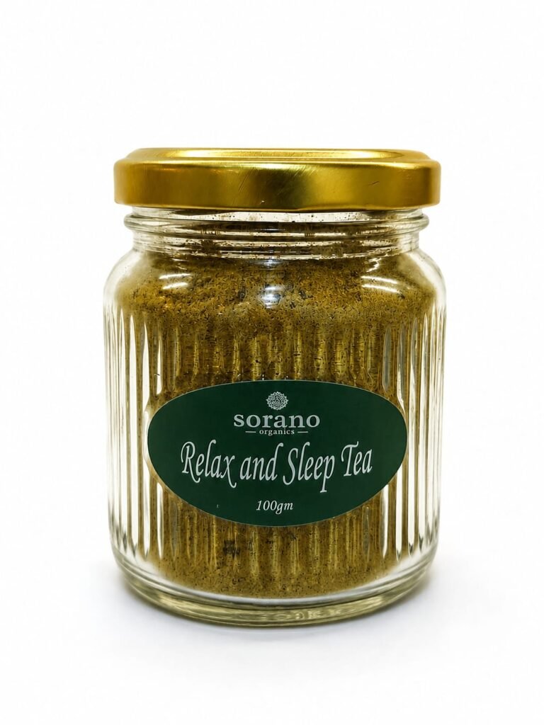 relax-and-sleep-tea